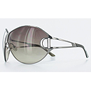 Christian Dior Diorissimo 1 KJ1MH Christian Dior Diorissimo 1 KJ1MH